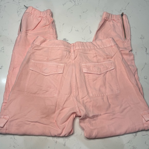 GUESS Cargos - Picture 4 of 5
